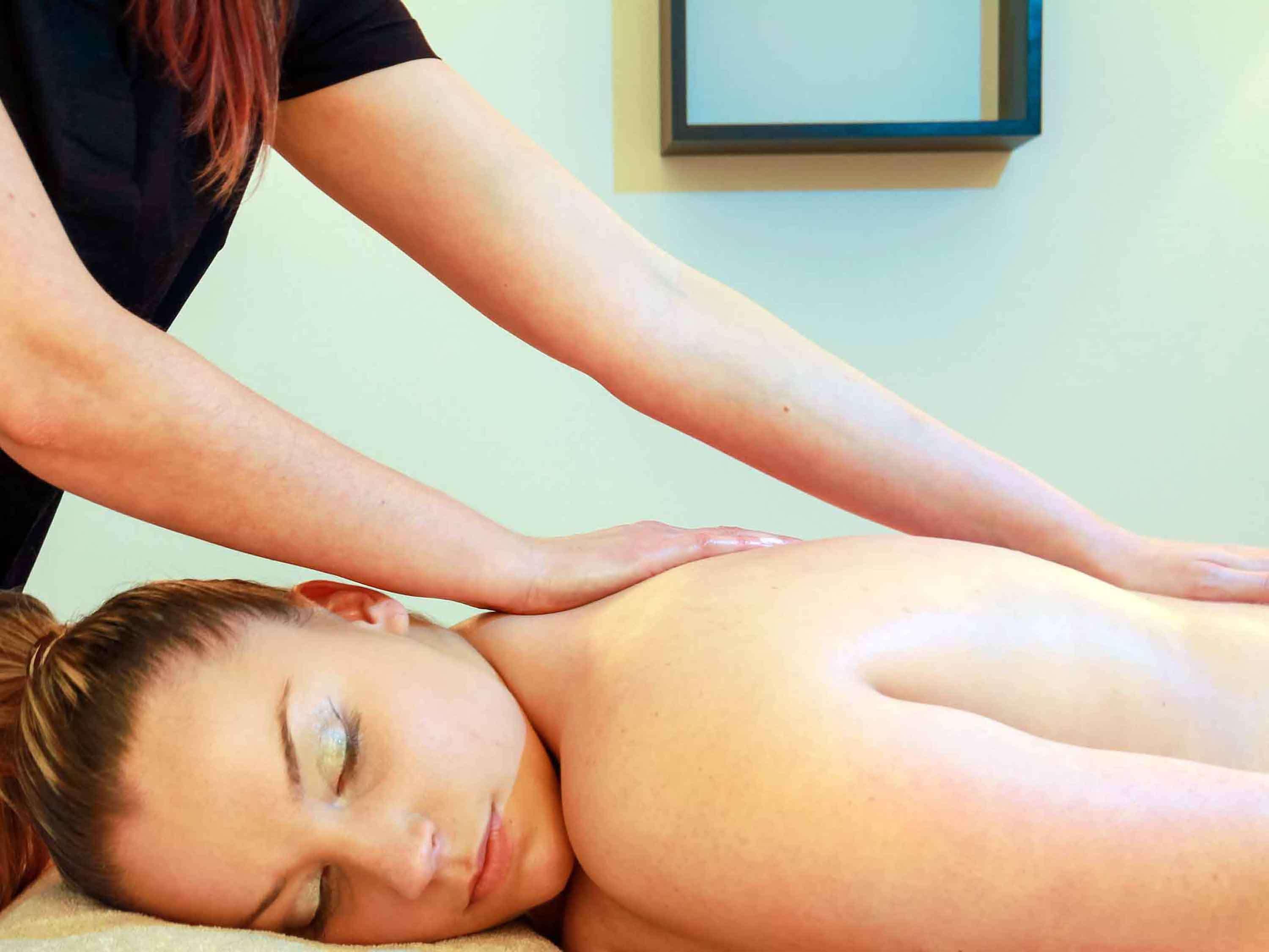 Hotel Mercure Saint-Nectaire Spa & Bien-Etre Bagian luar foto