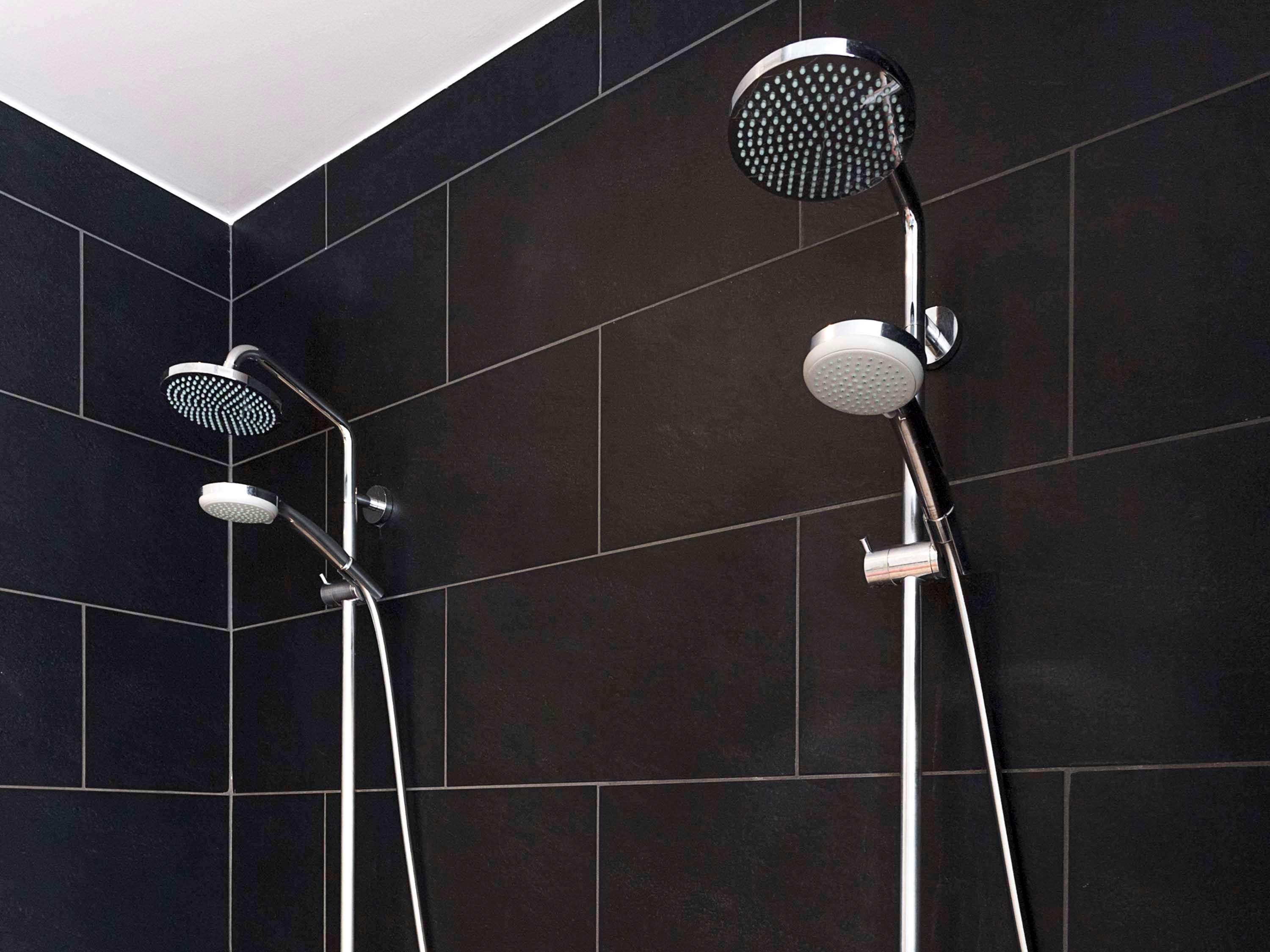 Hotel Mercure Saint-Nectaire Spa & Bien-Etre Bagian luar foto
