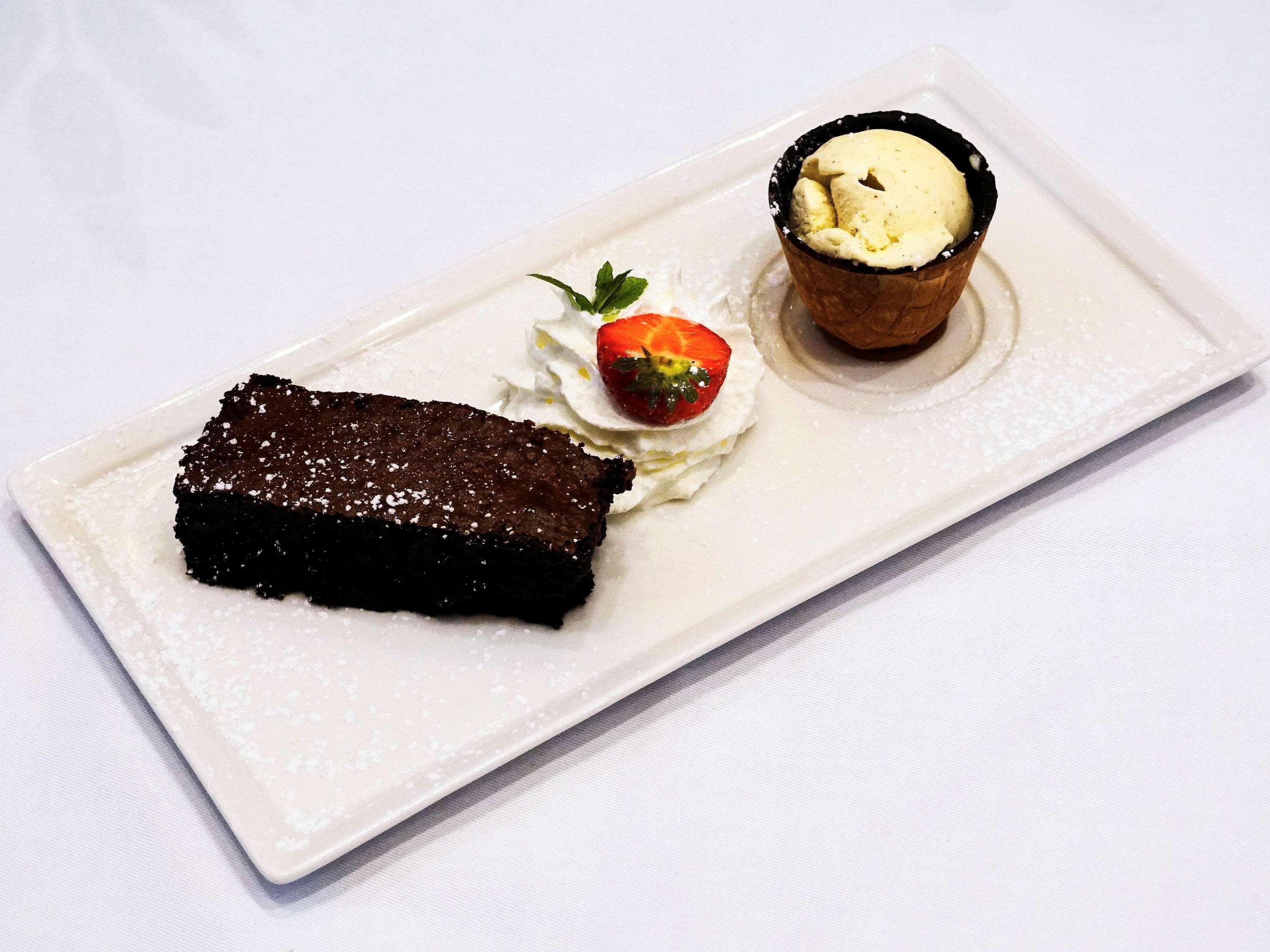Hotel Mercure Saint-Nectaire Spa & Bien-Etre Bagian luar foto
